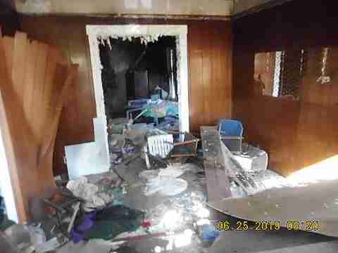 5307 25th (10)_m.jpg